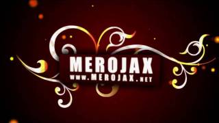 MEROJAX • MerojaxTv • MEROJAXnet • Մեր Օջախ [upl. by Dorthy688]