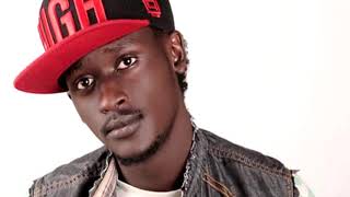 Mu buroko by social mula Official Audio2014 [upl. by Amin]