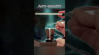 Anti Gravity device science physics machines [upl. by Dlawso]