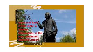 WHAT IS THE DIFFERENCE BETWEEN TELEOLOGICAL ETHICS AND DEONTOLOGICAL ETHICS [upl. by Edac708]