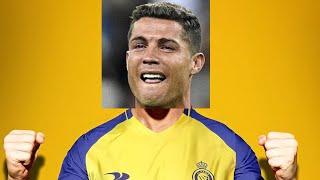 5 minutes of penaldo songs timestamps in description [upl. by Amaryl]