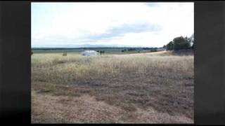 Shasta County Land For Sale  Cottonwood CA [upl. by Adrianna361]