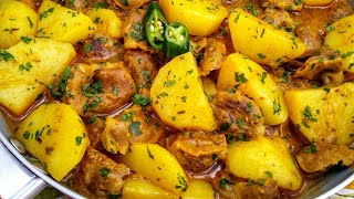 COMO FAZER MOELAS COM BATATAS  ALMOÇO SIMPLES E DELICIOSO [upl. by Kristine]