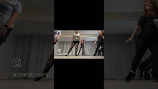 ‘A Girl Like You’ by Edwyn Collins dance pghdance pittsburgh empirerecords dancer [upl. by Amice860]