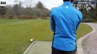 Honiton Golf Club Matchplay [upl. by Merril852]