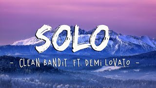 Jason Derulo  Ridin Solo Lyrics [upl. by Eelak633]