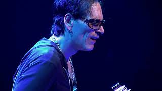 Steve Vai Stillness In Motion 04 Tender Surrender 1080 [upl. by Ajam]