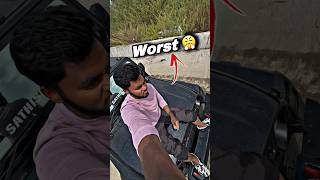 Worst Brothers 😡 thar tharlover tharmodified tharvlogs heartracerrc hr [upl. by Nrubyar]