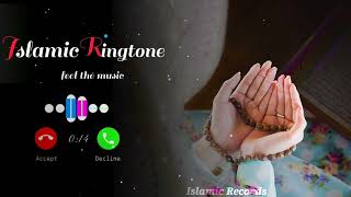 Beautiful islamic ringtone  Naat ringtone  Qawwali ringtone  Arabic Ringtone  Ringtone 2023 [upl. by Arielle]