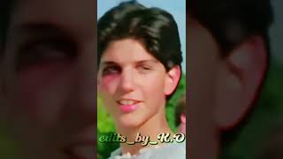 Ralph Macchio edit cus why not ralphmacchio viral fypシ゚viral blowup YT stop disabling my vid😭 [upl. by Kimberlee]