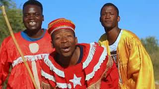 Thapelo Wa Mojuta  Coming soon [upl. by Ecadnarb]