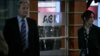 The Newsroom Season 1 Episode 1 Preview [upl. by Lenej]