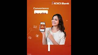 Reasons to get your Student GIC Account with ICICIBank Canada [upl. by Rohpotsirhc161]