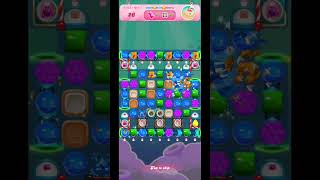 candycrush candy Crush Special Level 9152👍👌💯💢♥️♥️♥️♥️♥️♥️♥️ [upl. by Eslud848]