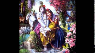 Tarigonda Vengamamba Keerthana  Radha na Vayyari Radha [upl. by Aimaj]