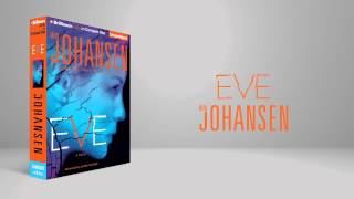 Eve by Iris Johansen [upl. by Rowan]