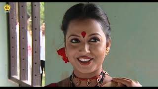 Utpal Das amp Shyamontika Sharma Special  Jaanmoni 2008  Short Scene  Assamese Movie [upl. by Idnis]