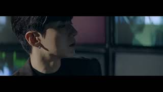 MONSTA X 몬스타엑스 ONE DAY MV [upl. by Nywloc]