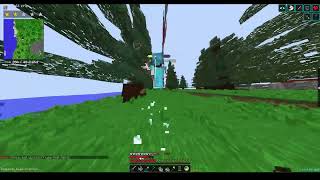 GTM CRISTALIX PVP [upl. by Aramahs]