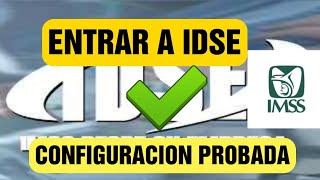 COMO CONFIGURAR JAVA PARA IDSE JAVA IDSE  JAVA PLUGIN 13 CONFIGURAR JAVA PARA IDSE IDSE JAVA [upl. by Ycnuahc525]