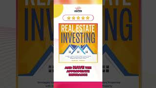 Why Real Estate is Your Smartest Investment Choice audiobook audiobooks [upl. by Ronal]