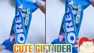 Paper craftEasy craft ideas miniature craft  howto makeDIYschool project [upl. by Nunes955]