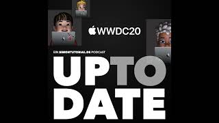 Apple WWDC 2020 Keynote Alle Neuheiten im Überblick iOS 14 iPad OS watchOS 7 amp macOS Big Sur [upl. by Alad284]