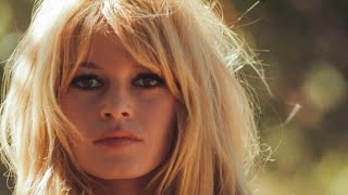 Brigitte Bardot  A Very Private Affair  Vie Privée [upl. by Ochs]