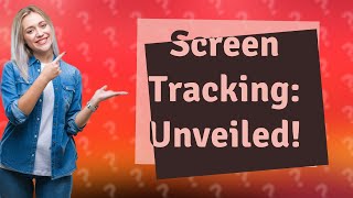 Does Edgenuity track your screen [upl. by Mckale]