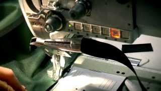 Seat Covers  Manufacturing Process by Premier Products Ltd [upl. by Amberly]