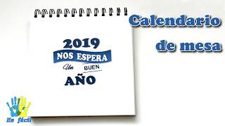 Tutorial PowerPoint 📆 Hacer calendarios 📅 Gratis rápido sencillo [upl. by Torey]