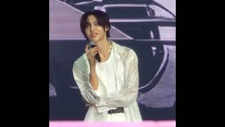 원빈 북두칠성 직캠 Fancam  240914 RIIZING DAY [upl. by Claretta]