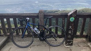 GIANT TCR SL2 2021 entry level bike for a begginer [upl. by Burnight18]