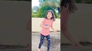 tuzi thatta tuzi maskari reel dancevideo dance songs trendingreels [upl. by Myrlene685]