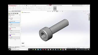 Tech Tip Tuesday Using Mate References in SOLIDWORKS [upl. by Ynot]