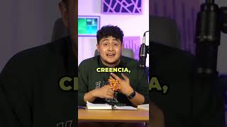 Creados para Amar y Servir podcast jovenescristianos jovenescatolicos [upl. by Nire]