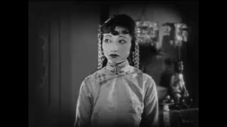 Dinty 1920  English Intertitles  feat Wesley Barry Colleen Moore Noah Beery with Anna May Wong [upl. by Otiv]