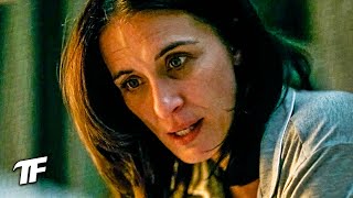 INSOMNIA Trailer 2024 Vicky McClure Thriller [upl. by Ahsitniuq]