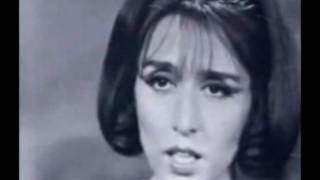 Fairouz  Watani  فيروز  وطني [upl. by Williamsen230]