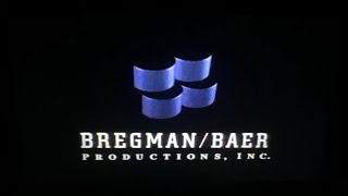 BregmanBaer Productions 1994 [upl. by Billye208]