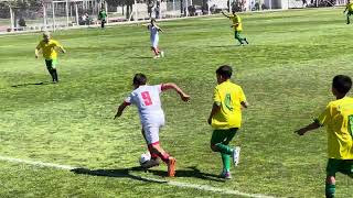 Huracán 0 vs defensa y justicia 0 2do tiempo fecha 16 AFA [upl. by Borroff]