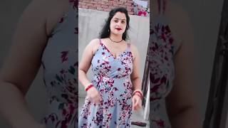 Aam Ke Swad Khesari lal yadav khesarilalyadav Bhojpuri song shortvideo shorts trending video [upl. by Towney628]