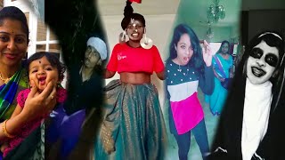 Best Funny malayalam tiktok videos  പിള്ളേര്‌ പൊളിച്ചുട്ടാ [upl. by Anastasia7]