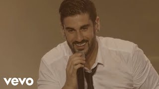 Buenafuente Entrevista a Melendi  A3 1de2 [upl. by Oicnedif840]