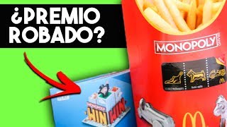 😲 Las Estrategias de Marketing más Originales pero Arriesgadas [upl. by Elrahc]