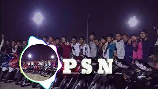 Khmer remix Tem PSN 2018 Meloy new 2018 [upl. by Davida194]