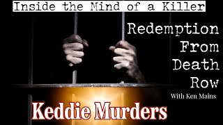 Keddie Murders  Former San Quentin Death Row Convict Says He Knows Who Killed Them and Why [upl. by Cressi92]