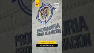 Tasa de desempleo en Colombia bajó Minuto 60 Movistar del 29 de febrero de 2024 [upl. by Hartnett]