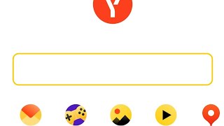 cara membuka situs yandex terbaru dengan mudah [upl. by Isolda]