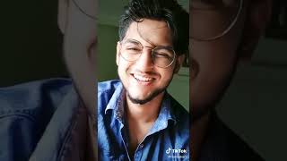 Riaz Laskar Tik Tok 🥰🥰😍😍💗💗🥀 Subscribers viralvideo videos subscribe riaz Lets Start 💗💗🥀🥀 [upl. by Ursas]